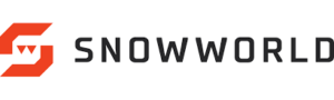 Snowworld